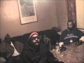 CHIEF, ROLLIN DOLO - BADNEWZ GODZ CHIEF, ROLLIN DOLO