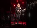 Melissa Etheridge -Resist