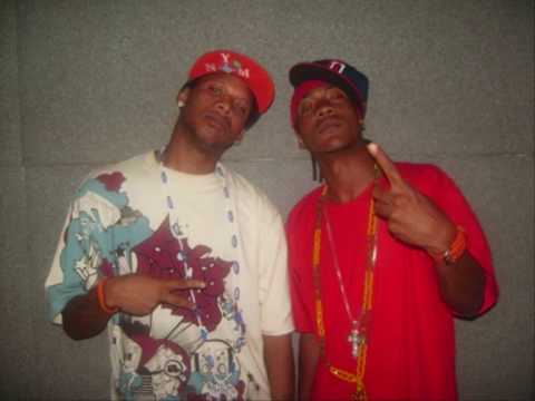 Kontrol & AneRap - Se Va Alma La Vaina