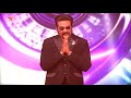 Bigg Boss Tamil Season 9 18th January 2026 Grand Finale Promo 3