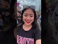 Novitasari Sh IG Live 2024 03 10