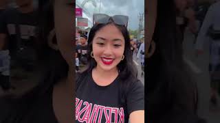 Download lagu novitasari.sh IG Live 2024/03/10 mp3 Download lagu novitasari.sh IG Live 2024/03/10 mp3