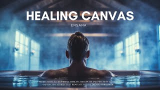 Ensana – Healing Power of Nature
