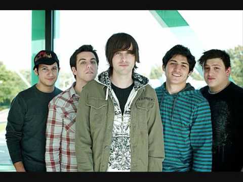 the overunder - keep the change