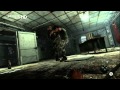 Game One Music HD -call of duty black ops ...