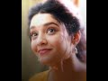KADHAIPPOMA Love Tamillovestatus Lovestatus Lovefeel Kadhaippoma Ohmykadavule