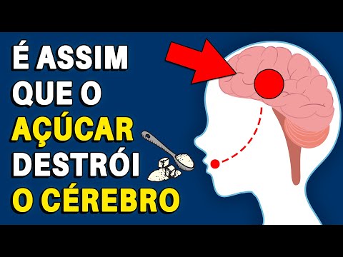Assistir no YouTube