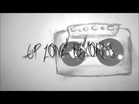 Mongoł - Jak Bardzo?