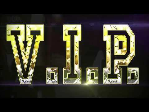 Fili Wey - V.I.P. (Ft. El As! & Braii Bellako) (Video Oficial) HD