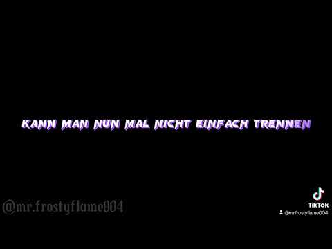 "Solange es eine Lichtseite gibt, wird es auch eine Schattenseite geben"