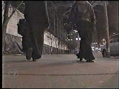 online journals circa 1999 (sorry, circa 2000)