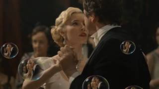 Luis Alberto Bettencourt   Tango pecador