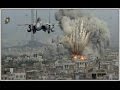 сегодня последние новости,ВВС Израиля нанесли удары по 25 целям в секторе Газа 