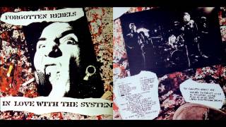 The Punks Are Alright