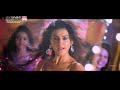 Jila Hauey Aara Ahija Marad Akshara Singh Anil Samrat Hot Bhojpuri Song Pratigya 2 HD