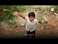 Vimanam Official Trailer | Tamil | Samuthirakani | Anasuya | Meera Jasmine | Siva Prasad Yanala