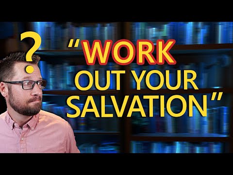 20 Questions with Pastor Mike (Episode 98)