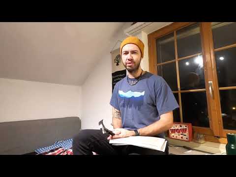 Der Fall des kleinen Albert - klassische Konditionierung - Emotionspsychologie