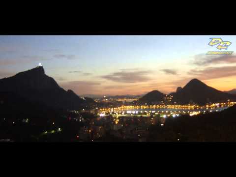 KeeMo feat Cosmo Klein   Beautiful Lie   Legendado  BY DCAMARANTES1