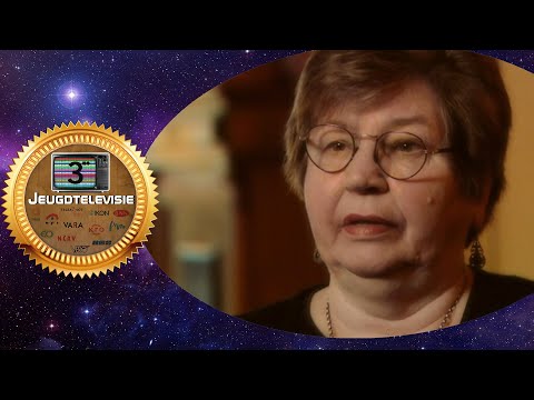 De Rijdende Rechter - Van de kaart (14-10-2008)