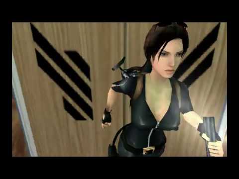 TRLE Spotlight: The 13th Floor