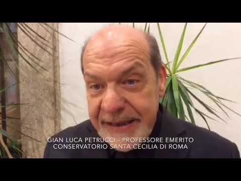 ”GIULIO BRICCIALDI IL PRINCIPE DEI FLAUTISTI”