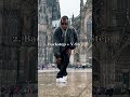 Quick C Walk Tutorial ️ Cwalk Cologne Stilldre