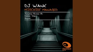 Mischief Managed (Healium Remix)
