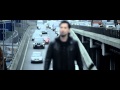 LOUNA - Люди смотрят вверх / OFFICIAL VIDEO / 2012 