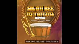 Download lagu Jah Nenger Familly_Inhorondo_Dj Sigah Be Na Dj Taflow Riddim Prod By Dj Fidzah Mwana Moza 2026 mp3