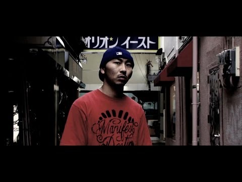 おみゆきCHANNEL【MV】莫逆の家族 feat. stillichimiya