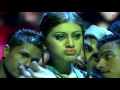 Kaanta Laga Harry S Bonfire Party 720p HD