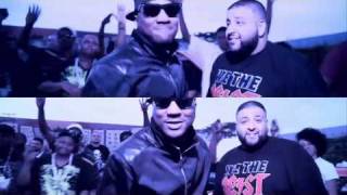 (OFFICIAL VIDEO HD)DJ Khaled - Put Yours Hands Up (feat. Schife, Young Jeezy &amp; Rick Ross)