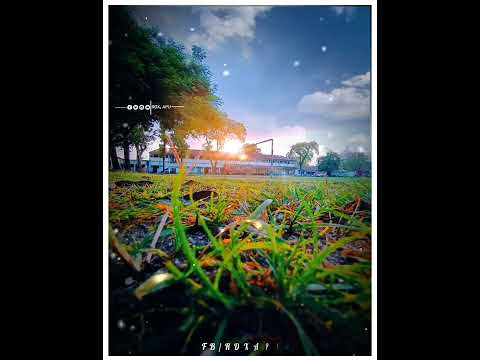 jalpesh school status video