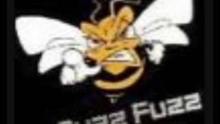 Dj Buzz Fuzz - Frequencies