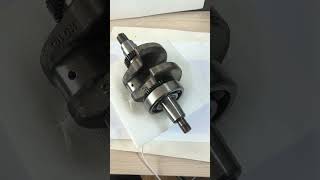 Qingdao Promising Conjunto de cig&uuml;e&ntilde;al original para motor KOOP KD192FC para All China Wheel Loaders cargadora de construcci&oacute;n | Imagen 4 - Machineryline