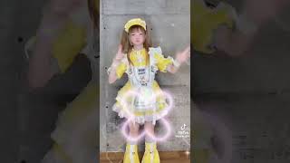 【??? ???】おすすめ