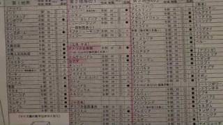 Shipping Information From Japan To Canada And The US