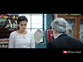 Nerkonda Paarvai Thala Ajith Mass Appearance Whatsapp Status Tamil