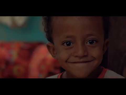 UNFPA Promo Video