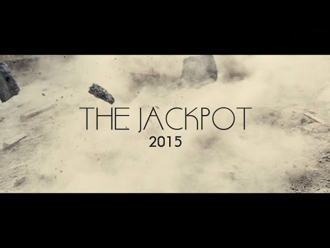 The Jackpot - 2015 (prod. Sajo) [Official Video] - 7EP