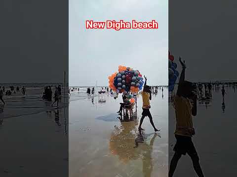 #song #bhojpuri #newsong #bidisha #dighavlogs #beach #dighatravelvlog