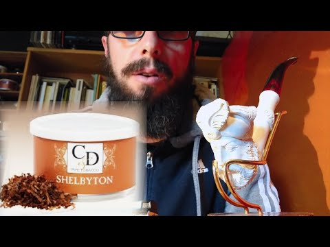 Shelbyton Cornell & Diehl + more tastings