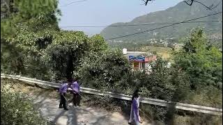 सीआरसी, सुंदरनगर में विश्व श्वेत छड़ी दिवस मनाया गया;?>