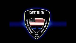Sweet N Low - Press Release (Prod. By T3B Music)