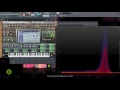 How To Make Bass 5 Drake Bass