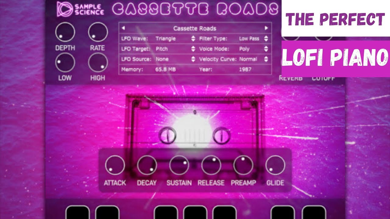 Video 5ff051af-9755-4daf-b9bf-eace23917e80