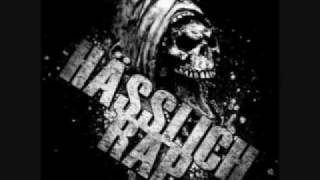 Scheusal und Kunstfehler - Vorbild/Feindbild