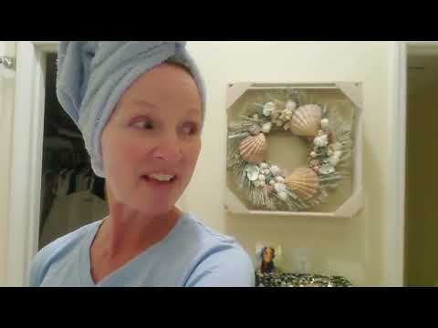 5-12-2022 Vlog - I Overslept! 😂