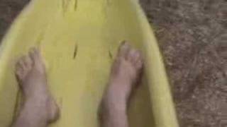 Sweet temptation- Lillix